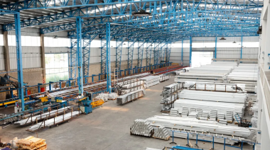 ARBA actualizó un 179% el piso para actuar como agentes de recaudación