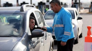 La Provincia actualizó el valor de las multas y algunas infracciones superan los $900.000