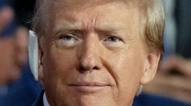 “Estamos listos para una segunda ola de ataques en Venezuela si es necesaria”