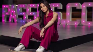 Los nuevos multimillonarios de la inteligencia artificial