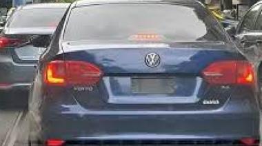 Circular sin patente:  ¿Cuáles son las consecuencias?