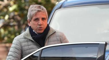 A pesar de los pagos, la deuda creció casi USD 30.000 millones en el gobierno de Milei