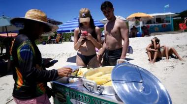 Cómo evitar estafas con billeteras virtuales en playas y destinos turísticos