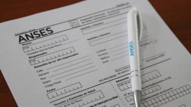 Libreta AUH: La nueva fecha y el dato clave para acceder al beneficio del cobro del 20%