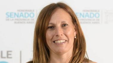 Una Senadora libertaria pidió la suspensión definitiva de las PASO