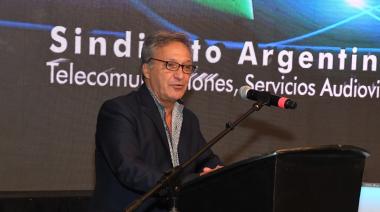 Desde el SATSAID apuntan con todo contra la reforma laboral del Gobierno