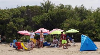 Banco Nación lanzó una promo para pagar las vacaciones en 12 cuotas