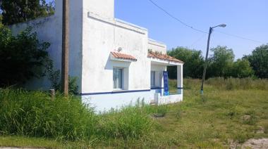 Preocupa a productores la falta de personal y el estado del destacamento de la Patrulla Rural