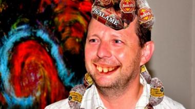 Reclamo de trabajadores locales por el ‘Actitud Rock &amp; Bike’