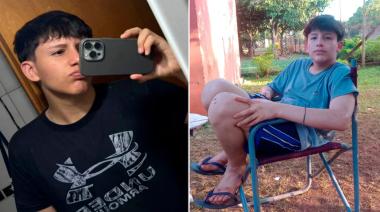 “Lo mandaron a casa con ibuprofeno”: los últimos días del adolescente de 14 años que murió por hantavirus en San Andrés de Giles