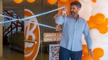 Junín, en un cono de sombra