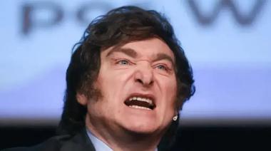 El 2026 no pinta con buenas noticias