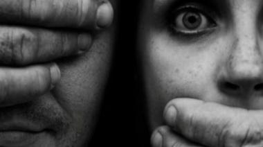 Durante 2025, se cometió un femicidio cada 35 horas