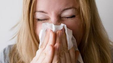 Gripe H3N2: se detectaron nuevos casos en Córdoba y Corrientes