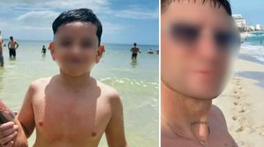 Molinari: “Confío en que la verdad y la justicia van a aclarar las cosas"