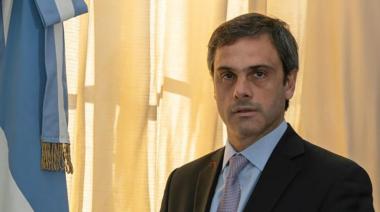 Diputados de la oposición impulsan un “programa para el desendeudamiento de las familias argentinas"