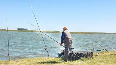 Queremos tanto al pejerrey