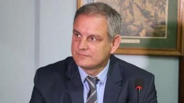 Estalló la polémica por el CUD: un intendente radical se queja de que le quitaron fondos