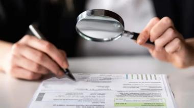 El Gobierno postergó para febrero el nuevo esquema de tarifas de gas y luz