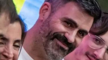 Con aumento de tasas y mucho para 'gastos operativos', Fiorini tiene presupuesto