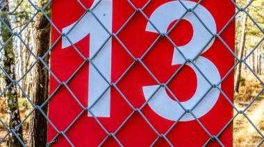 Martes 13: Por qué se lo asocia con la “mala suerte” y qué dice la numerología