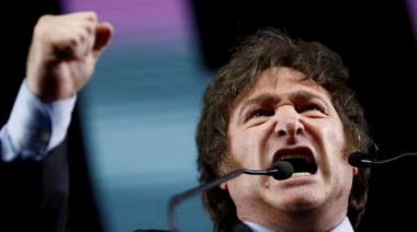 La inflación volvió a subir y trepó a 2,8% pero igual Milei lo festejó