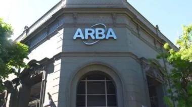 Quedó suspendida la posibilidad de que los proveedores del Estado cobren si tienen deuda con ARBA