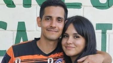 Tragedia en Pilar: asesinan a dos hermanos por una deuda de 230 mil pesos