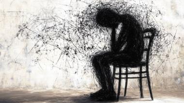 El suicidio en los sistemas de vigilancia nacional