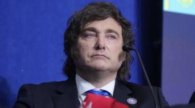 Los dueños de la empresa que lanzó los caramelos "No hay plata" remataron la fábrica por la caída de ventas