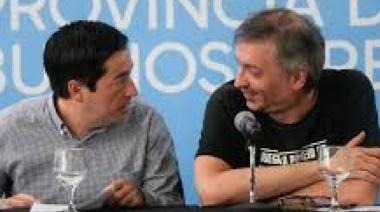 La Junta dilata la interna en varios distritos donde Kicillof desafía a los popes locales