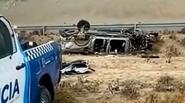 La medida que tomó la Liga Profesional de Fútbol tras la muerte del árbitro pampeano