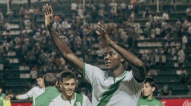 Platense venció a Barracas, Banfield goleó a Newell’s y empataron Riestra-Huracán y Central Córdoba-Tigre