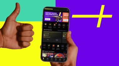 Apuestas Online, Datos Y Economía Local: Un Desafío Informativo Para El Periodismo Regional