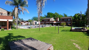 En Chascomús ya hablan de “el peor verano de los últimos 20 años”