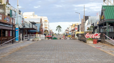 Cruce entre dos jefes comunales bonaerenses por ventas online: “Sos medio papafrita”