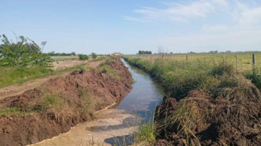 ¿Una solución a los canales clandestinos?