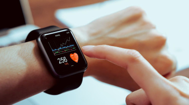 Funciones esenciales que debe tener un smartwatch de calidad