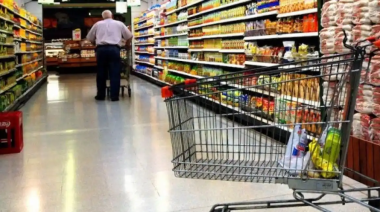 Tras la polémica por el modo de medición, el Indec da a conocer esta semana la inflación de enero