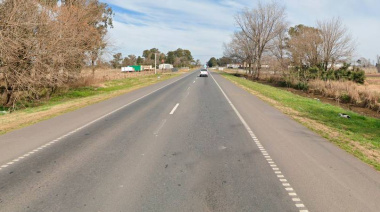 Entre expectativas y padecimientos