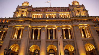 La Corte Suprema puso límites al cálculo de intereses en juicios laborales