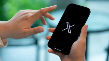 X sufrió una caída y generó cientos de reportes en Argentina