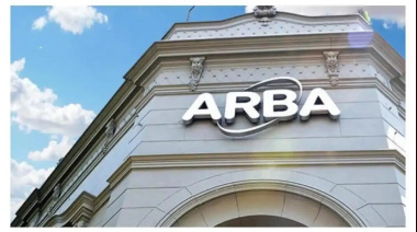 ARBA prorrogó el vencimiento del Inmobiliario Urbano