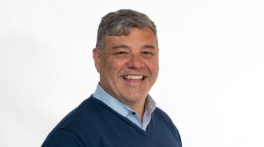 Se presentó la lista Unidad Peronista con una amplia representación encabezada por "Turi" Burgos