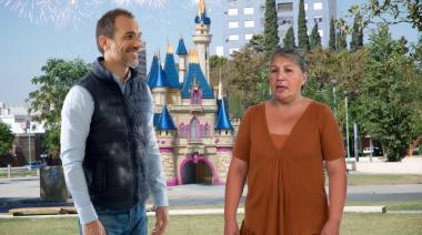 Narcolandia II: Dato mata relato