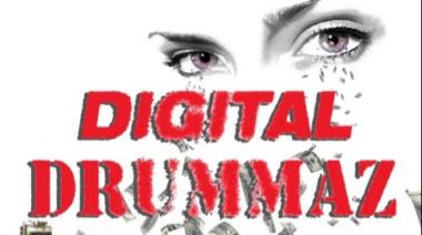 Actualidad del trap en forma de obras