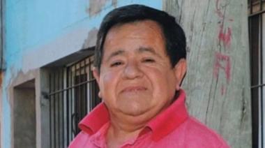 Murió el actor Juan Carlos Velázquez, el “Mini” de Duro de Domar