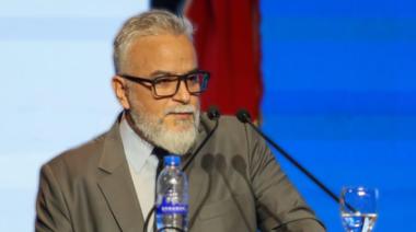 Renunció otro funcionario de la Secretaría de Transporte