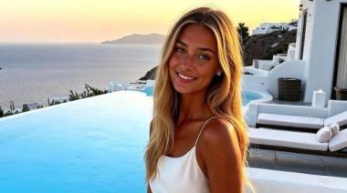 Tienen millones de seguidores...  pero no existen