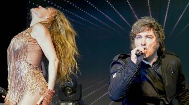 Un boliche LGBT+ de Mar del Plata canceló la presentación de Fátima Florez tras una ola de críticas